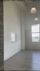 Ct Hub 2 (D12), Office #566198211